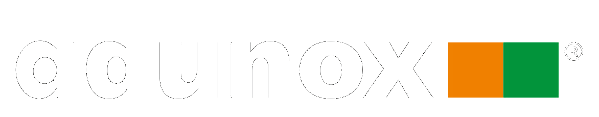 Zur Startseite gehen