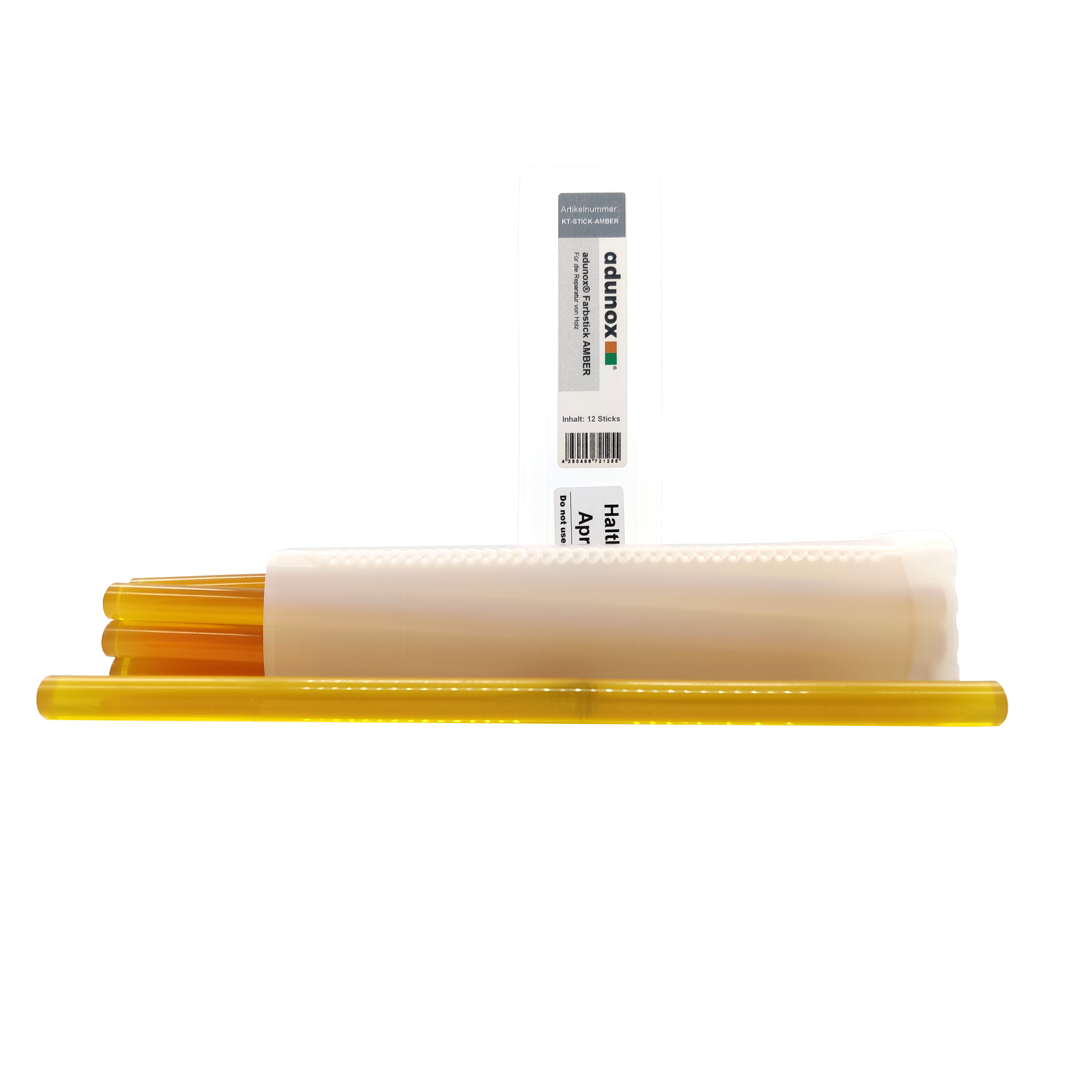 adunox® Farbstick AMBER