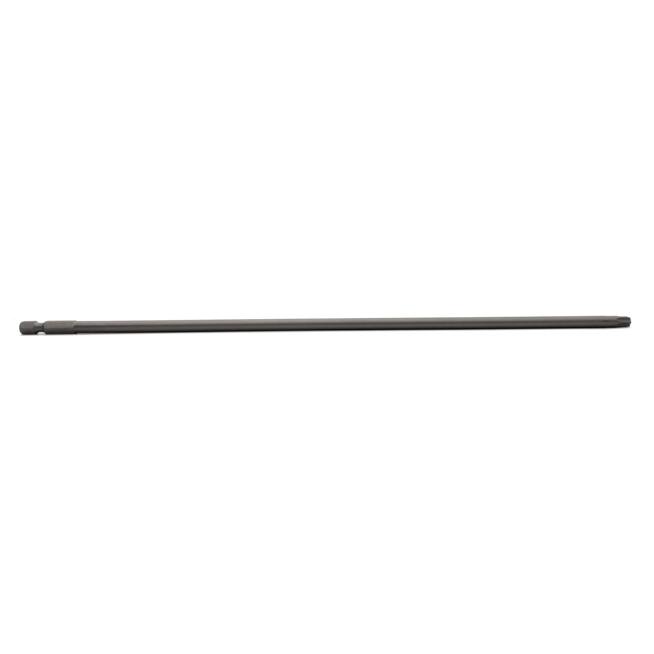 Bit TX30 | Ø 6 mm | 300 mm - für adunox® ONE-XL