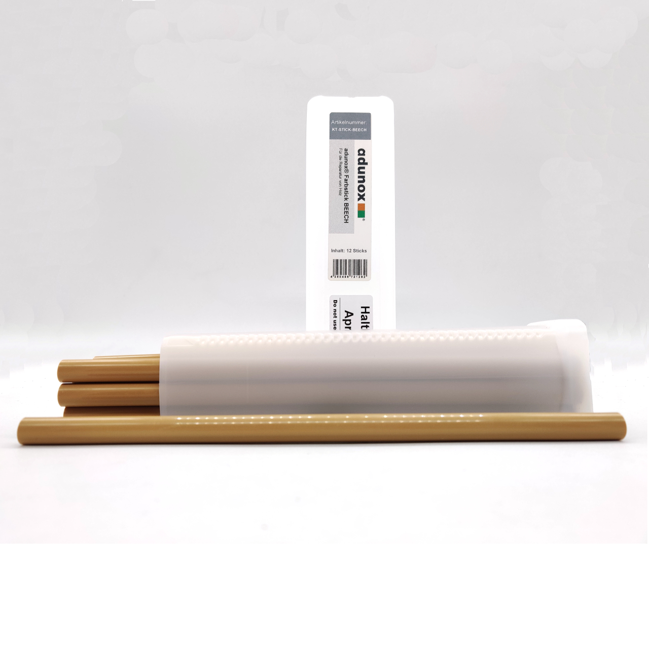 adunox® Farbstick BEECH