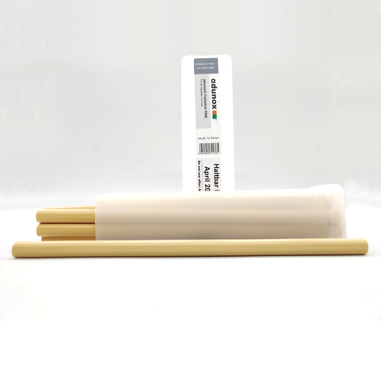 adunox® Farbstick PINE