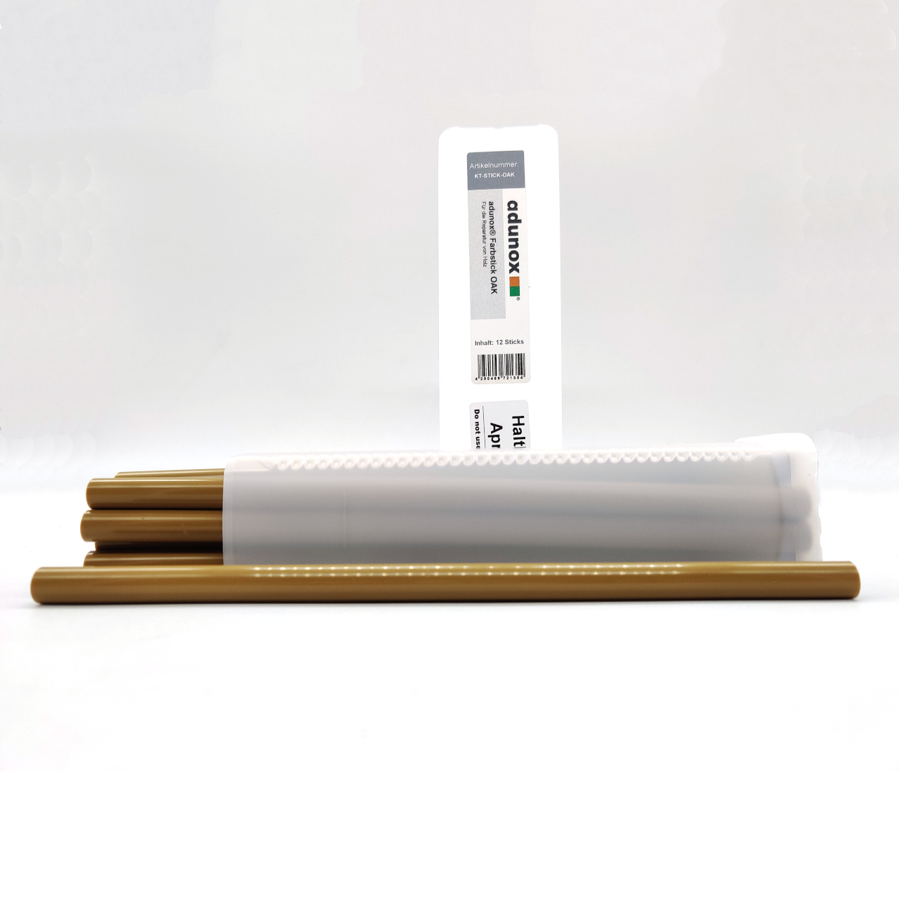 adunox® Farbstick OAK