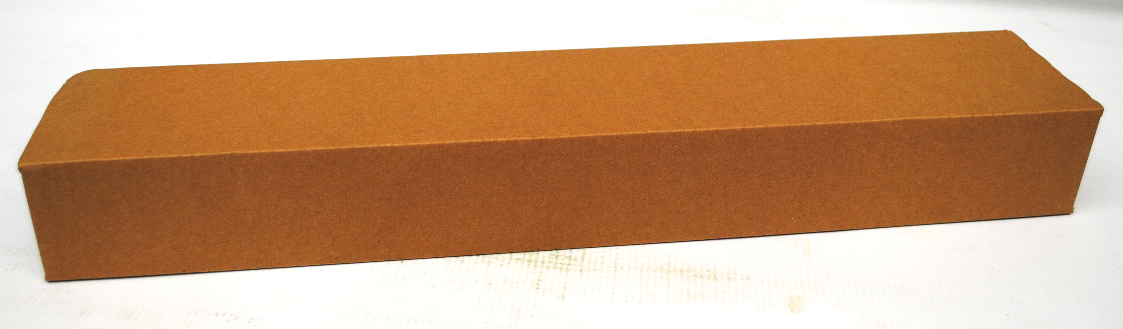 Holzbauschrauben | rostfrei A2 | Linsensenkkopf | ETA | magaziniert Langband | 4,5x35 | 1.000 Stk