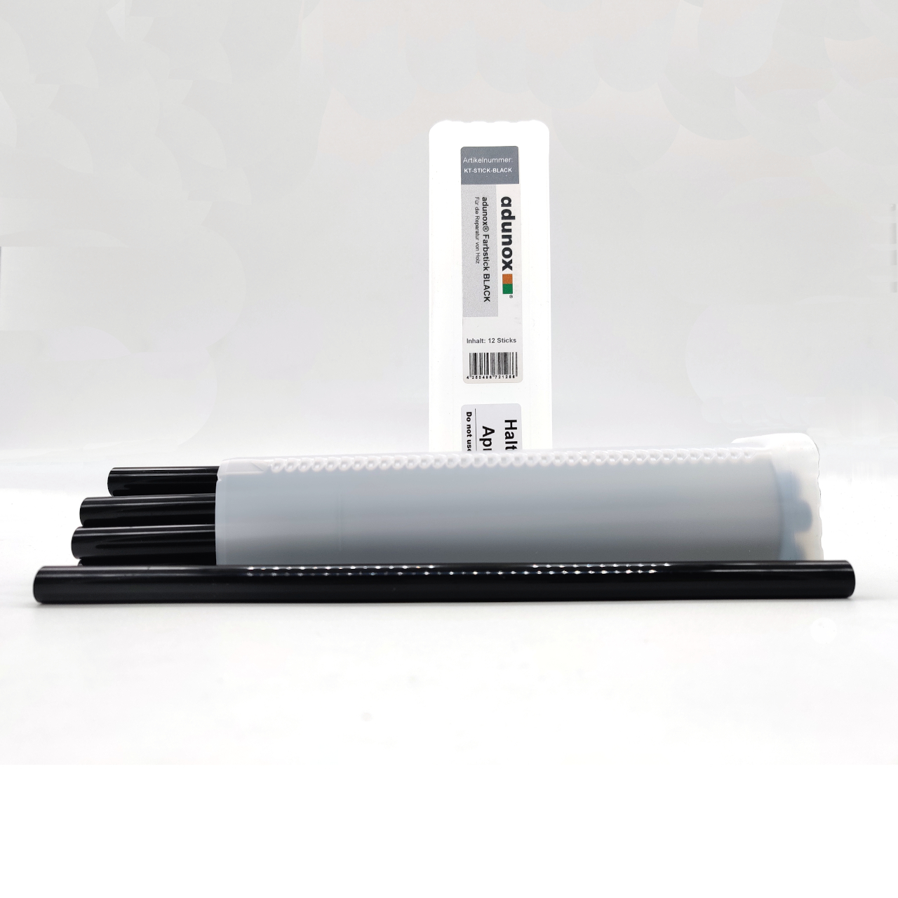 adunox® Farbstick BLACK