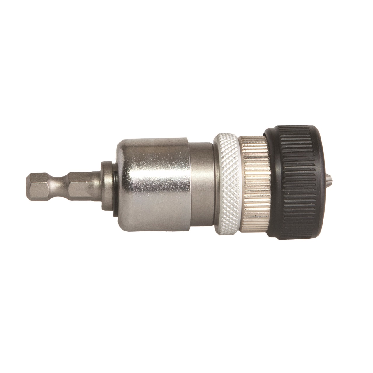 adunox® Setzmaster adunox® Setzmaster