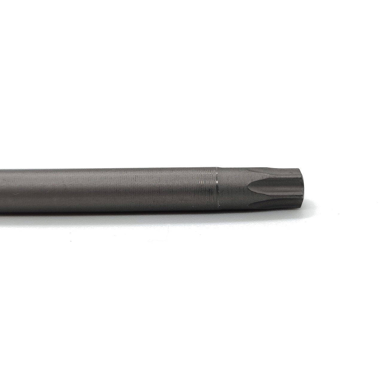 Bit TX30 | Ø 6 mm | 300 mm - für adunox® ONE-XL