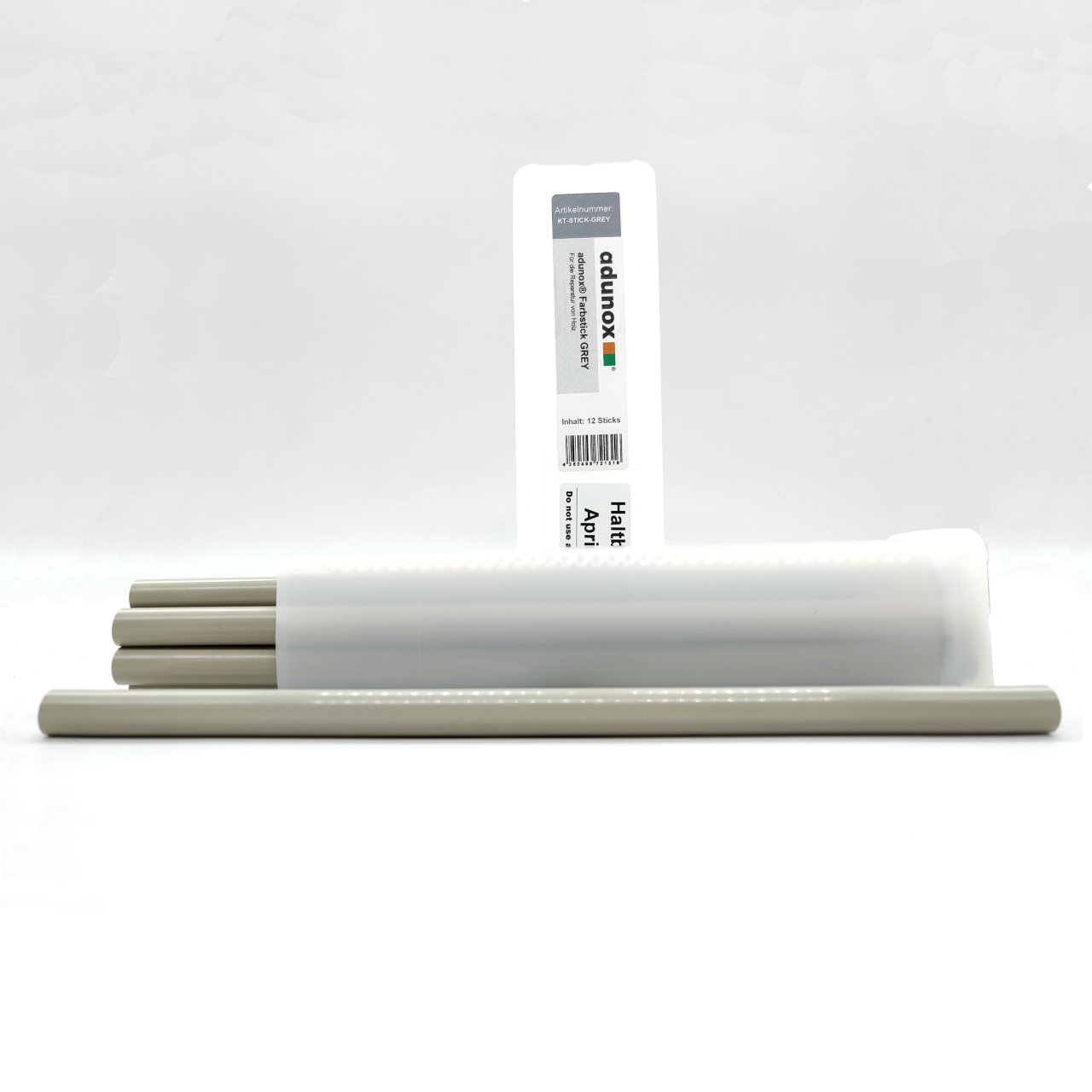 adunox® Farbstick GREY