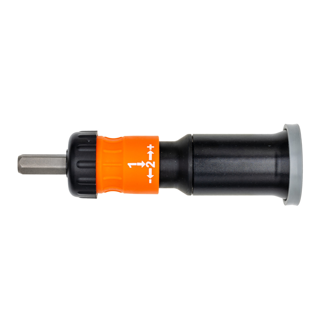 Einschraubhilfe TK9