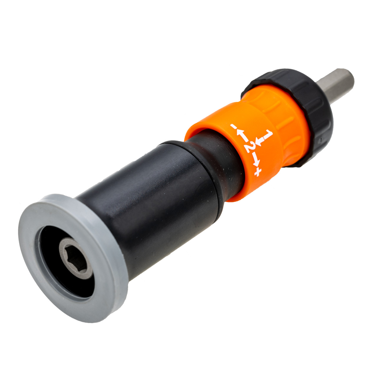 Einschraubhilfe TK9