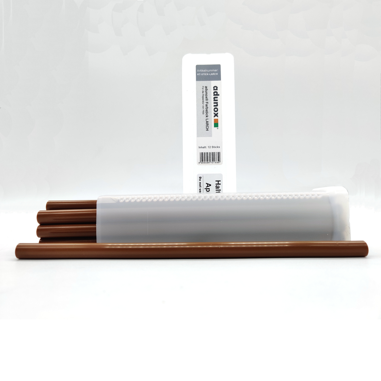 adunox® Farbstick LARCH