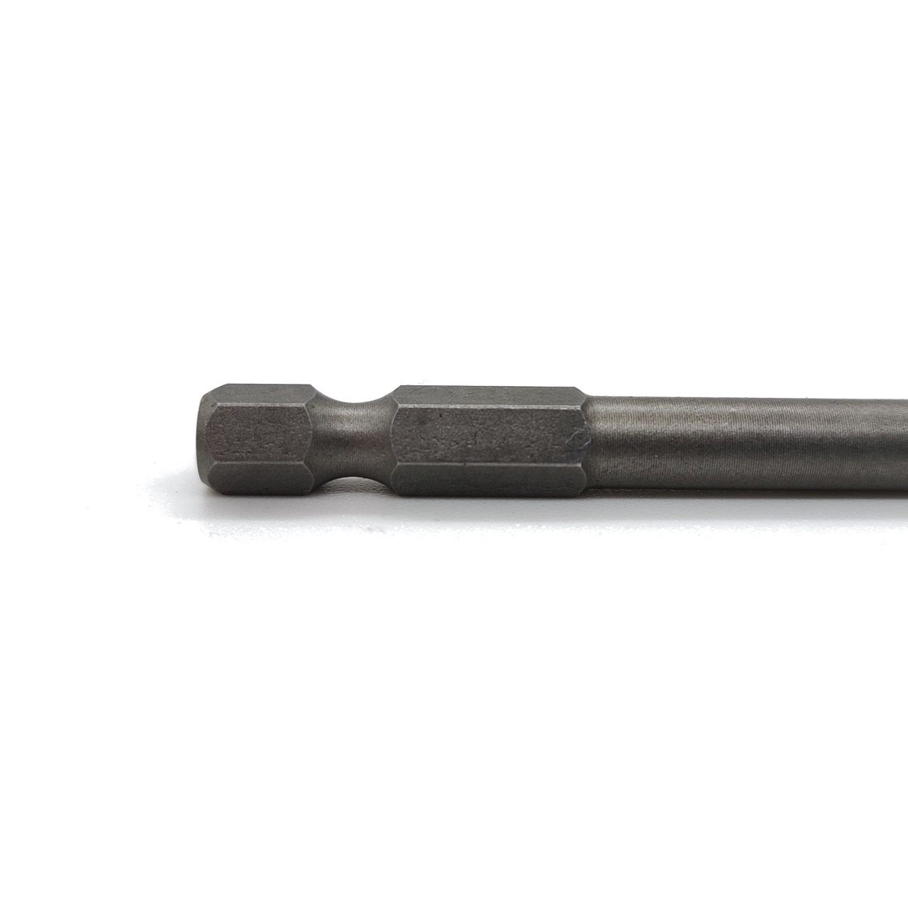 Bits TX20 | Ø 5 mm | 177 mm