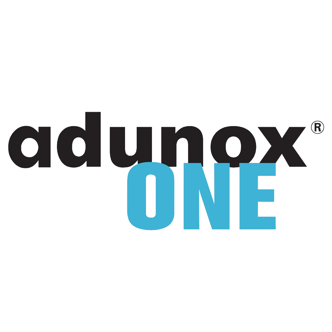 adunox-ONE-XL adunox-SuperUni Holzschrauben | hell verzinkt | 6,0x160
